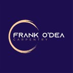 Frank O'Dea Carpentry