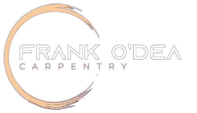 Frank O'Dea Carpentry